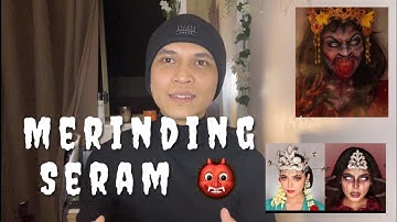 VIDEO REACTION OF LATHI CHALLENGES VIRAL || LATHI - SARA FAJIRA & WEIRD GENIUS