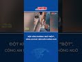 Đột kích phòng ngủ “bột”, công an phát hiện điều không ngờ   | Mekong