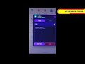 ALEXA-X APP LOGIN WITH Complete Setup & Live Demo & 100 % BOOKING SOFTWARE HE YEH ✅