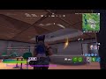 Chill stream