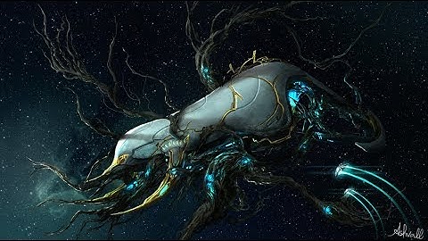 Best way to get Mutalist Alad V Nav coordinates - Warframe guide