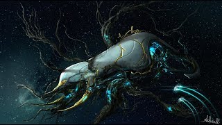 Best Way To Get Mutalist Alad V Nav Coordinates - Warframe Guide