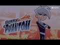 danny phantom trailer in after:) #2003voterlist #2004 #3th #april :)