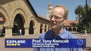 Explore More: The Future of Energy | Full Program
