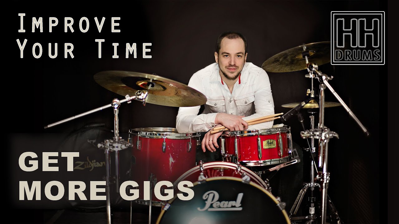 Дабл тайм свинг. Double time Swing Drums Ноты. Drums Lessons. Барабан Crazy time.