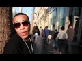 Maybach Dice - High Rise