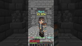 Master Mode 2 Is Crazy! | Fakepixel Skyblock