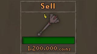 Nobody Does this Boss but its Free Money