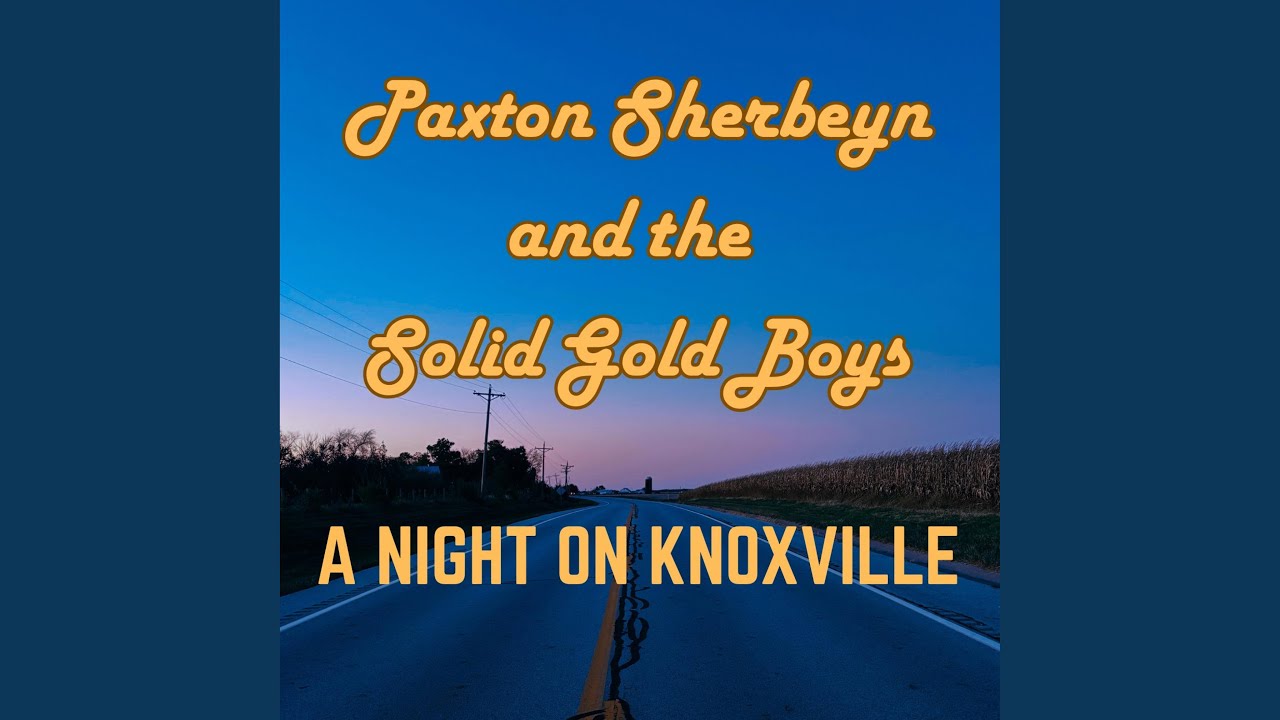 Pickin' Up My Pieces