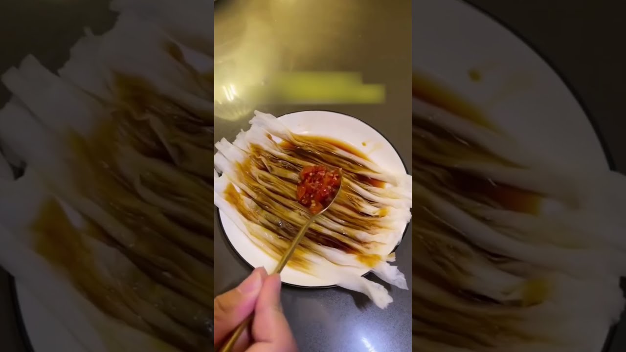 Sie Hat Mit So Einem Perfekten Streich Nicht Gerechnet 