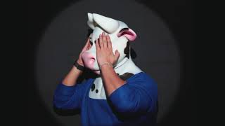 Moo Mode On