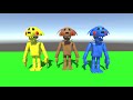 The WORST FNaF Clone - Five Nights at Bob's