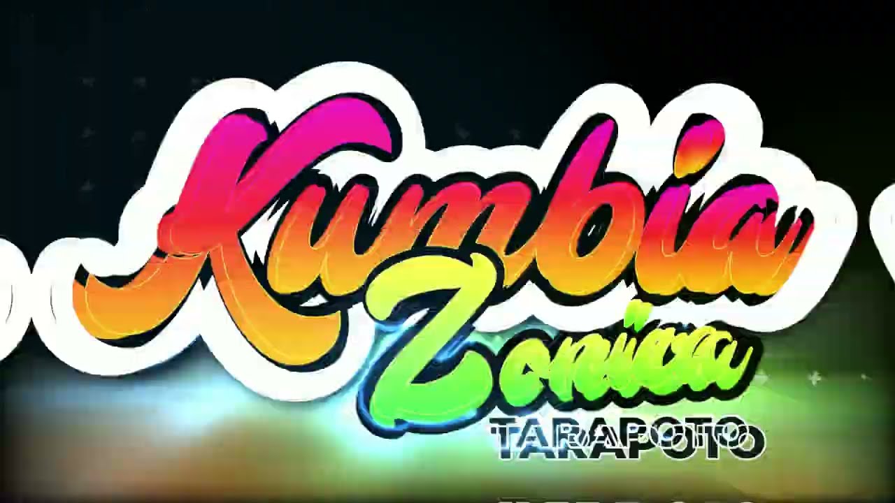 FIDELINA - KUMBIAZONICA -  (VIDEO LIVE - TARAPOTO) -  PRIMICIA 2022