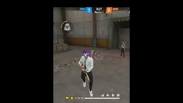 #shorts FREE FIRE configuration parfecta para Samsung A1, A2, A3, A4, A5, J2, j3, j4, j5, S6, S7, S8