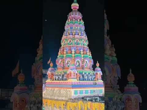 आई राजा उदो 🙇🧿🌸🙏