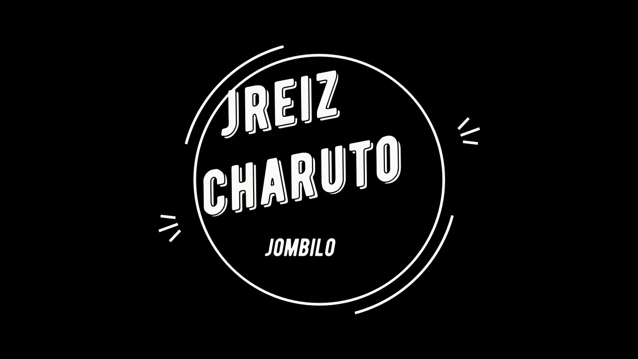 JREIZ CHRT(nouvaute0r officiel gasy 2019)
