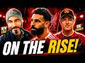 Salah Fallout Proves Why Fan Media Beats Traditional Football Writers!