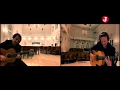 Hrvatska Pjeva: Ante Gelo svira njemu najdraže hrvatske pjesme