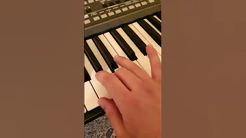 Tarab Accordion Takssim موسيقى تقسيم اكورديون Viral Love Tarab Shorts Music Accordion 