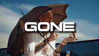 [FREE] Nemzzz x Hoodtrap Type Beat - "GONE" | Central Cee Type Beat 2026