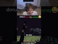 POV: You Bet $1000 On "Easiest" Minecraft Parkour
