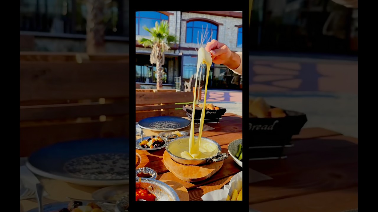 Saklı Sofra’da Kahvaltı Keyfi 