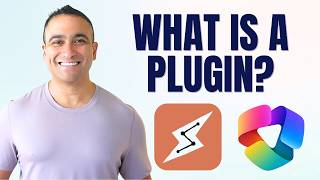 What is an Agent Plugin