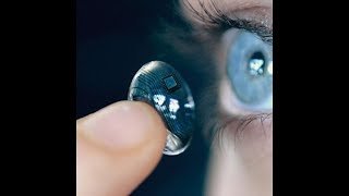 Best 9 future technology gadgets that you never have to miss !