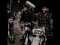 #brothers