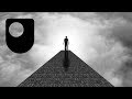 Exploring Concepts of Life, Death, and Immortality