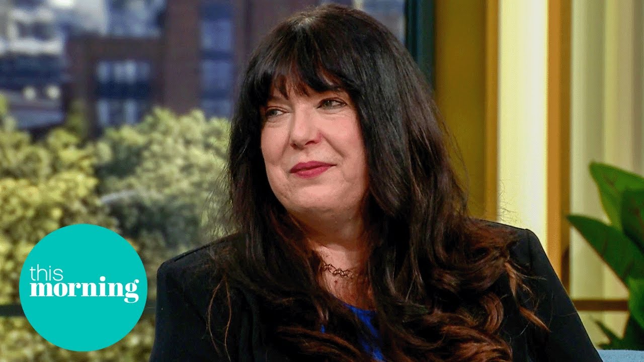 ‘I’m Shopping in My Sleep and It’s Costing Me Hundreds’ | This Morning