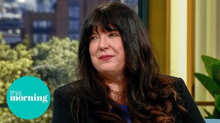 Download Lagu ‘I’m Shopping in My Sleep and It’s Costing Me Hundreds’ | This Morning MP3