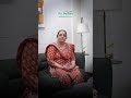 Real Visa Success Story || Skyheaven Immigration ||Nikol ||Ahmedabad || 7434907111