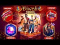 Diwali Event Revel Special Live Stream in Free Fire | Himanshu Gaming |