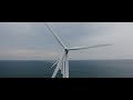 The future sustainable energy solutions   sintef energy research