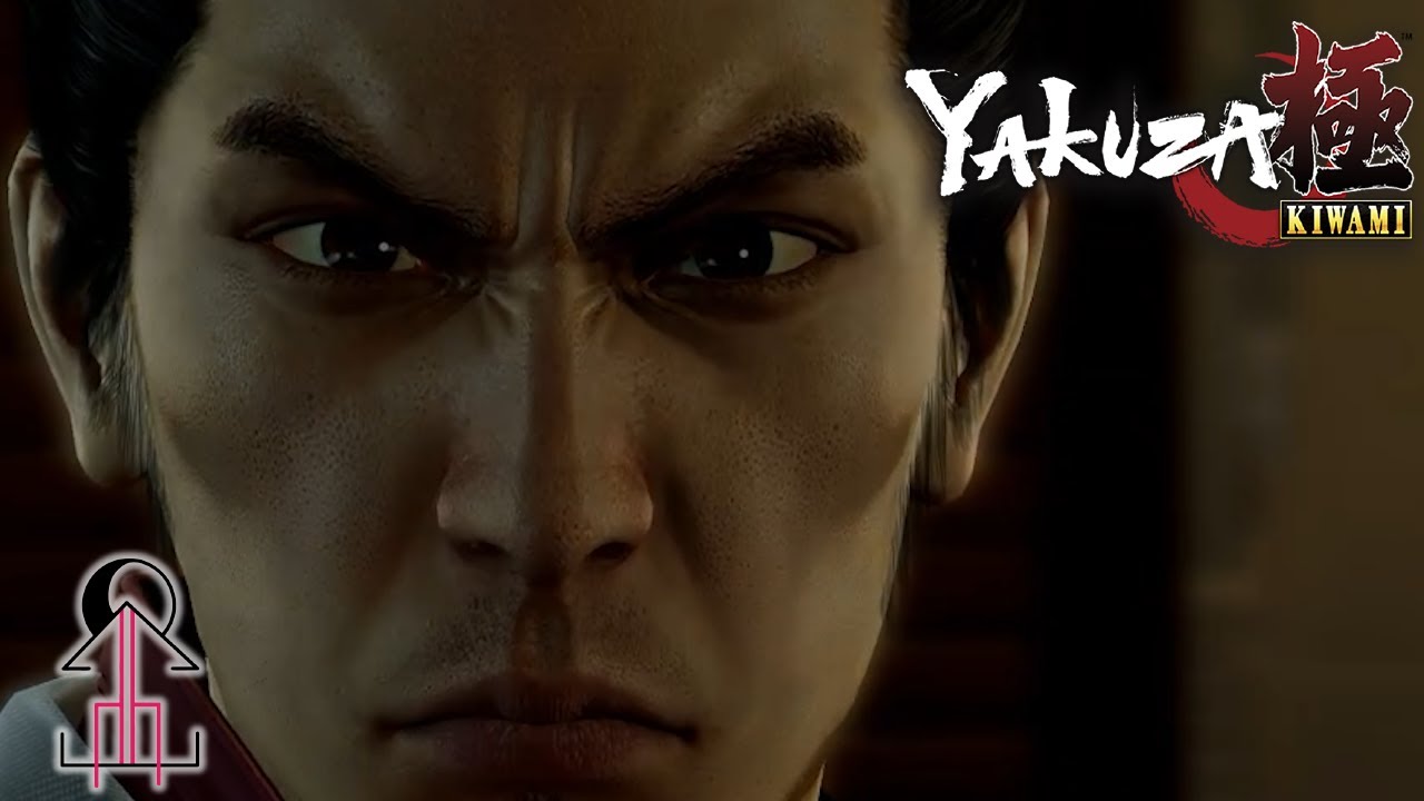 maxresdefault.jpg