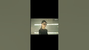 Round 2 hell || heart of stone status edit r2h new video