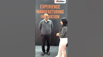 Phillips Building Trust Through Unwavering Quality and Reliability!