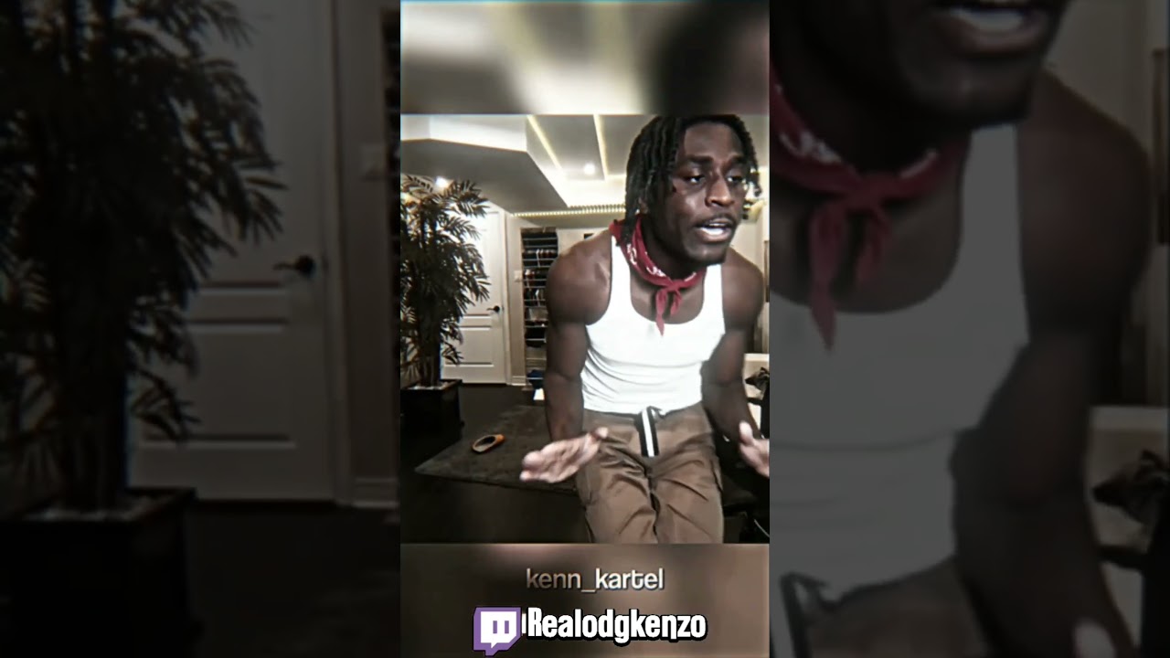 Bro destroyed his PC 💀 