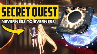 Eclipse quest guide for zeros arch 