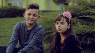 Linea - My dear family ( official video )