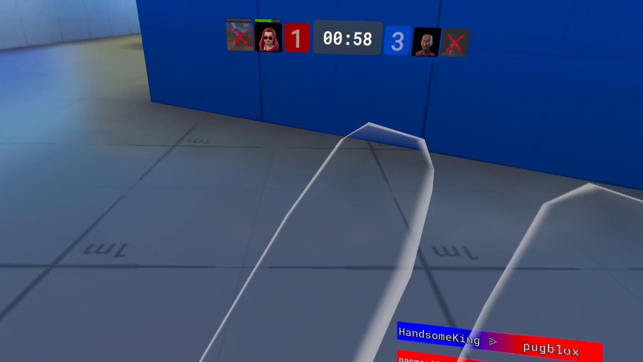 Stramimg animal rivals!!!! | Powered by LIV - YouTube