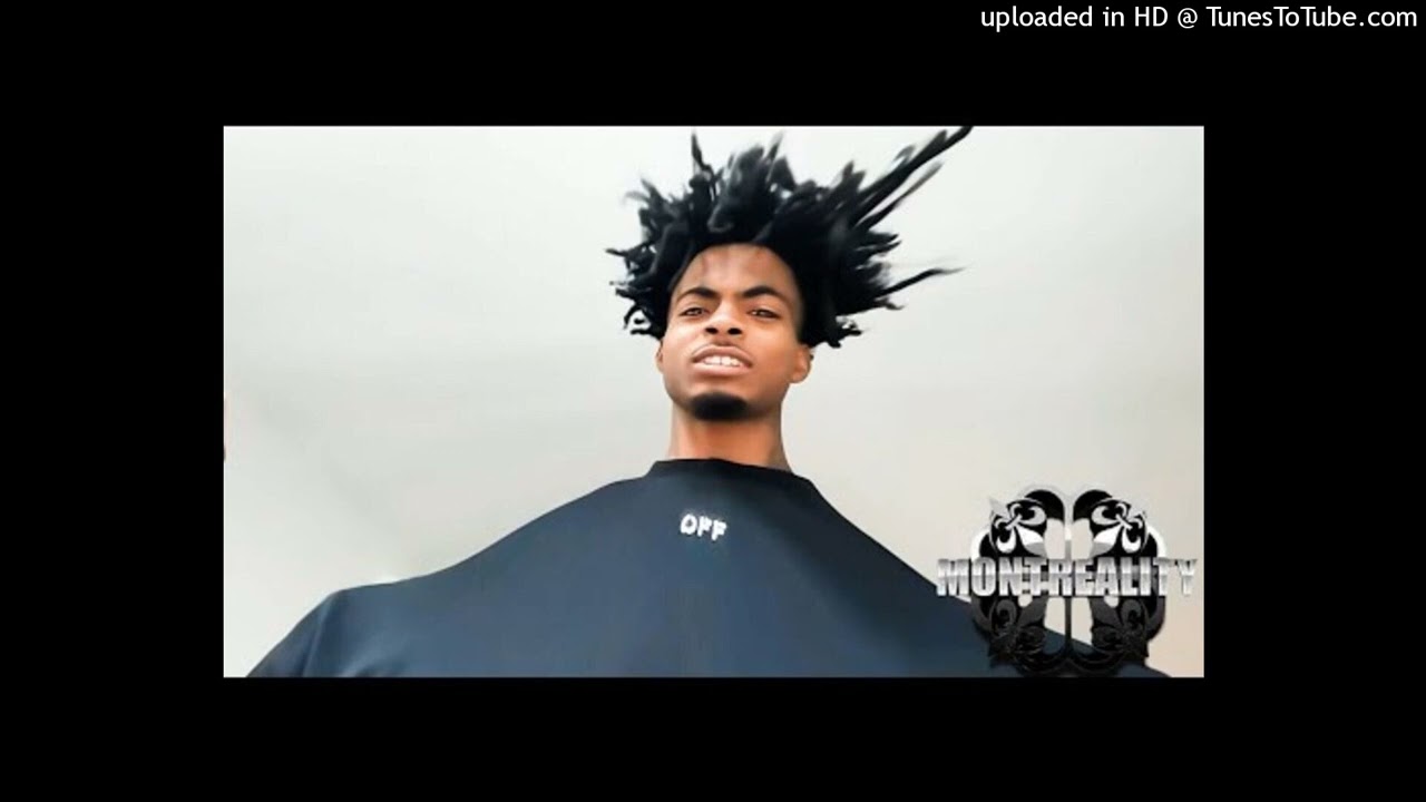 Lazer dim 700 x Goxan x tiger woods Type Beat