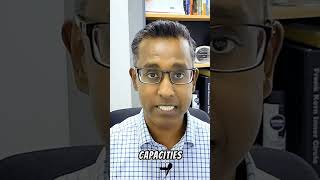 The surprise impact of the budget on property prices