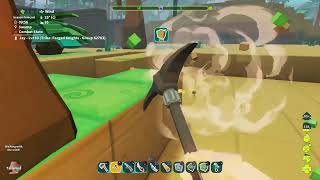 Ps4 Pixark Livestream