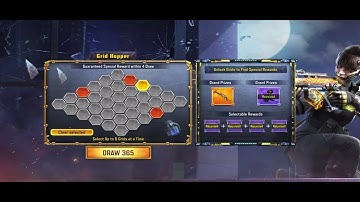 legendary sks luminary buying 🤑 CODM | #shortvideos #codmmemes #videogame #gta5