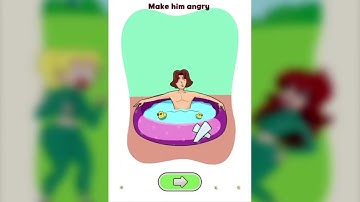 Rainbow DOP - Delete One Part – Levels 81-100 - Hit Games