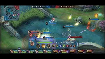 the  reason why aldous users hate my chou