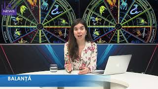 Horoscop zilnic 18 martie 2022. Previziuni pentru zodii