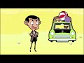 Super Trolley - Mr Bean | WildBrain